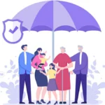 Buy Best life Insurance Plan and Policy Online