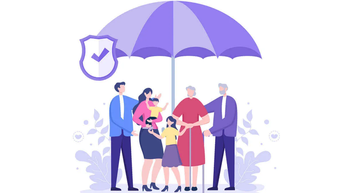 Buy Best life Insurance Plan and Policy Online