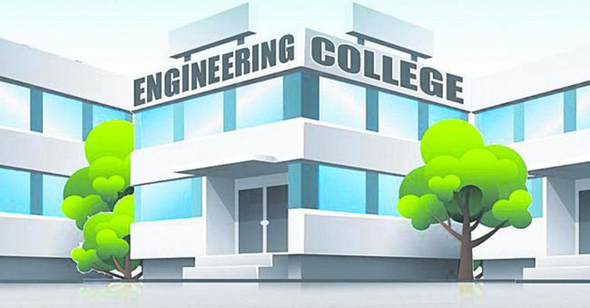 Best Universities for Engineering