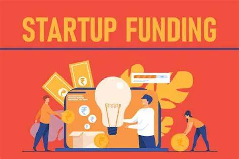 University Startup Funding