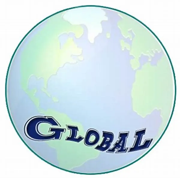 Global Studies Programs in Universities