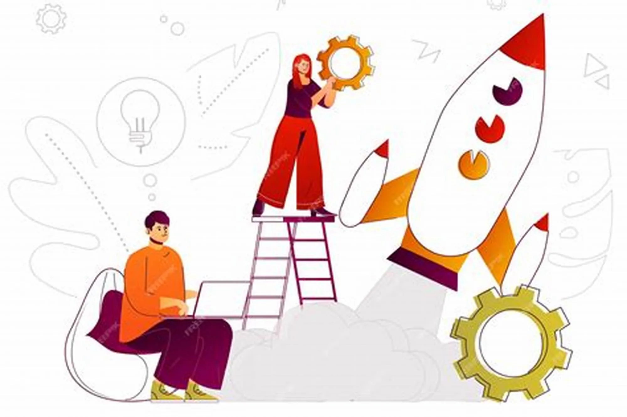 Student Startup Accelerators