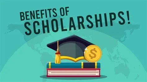 Scholarships for Adult Learners