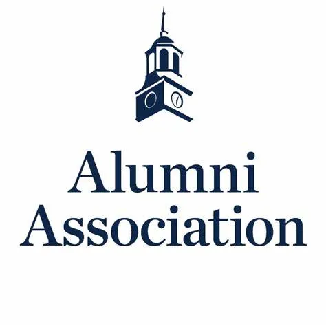 University Alumni Career Services