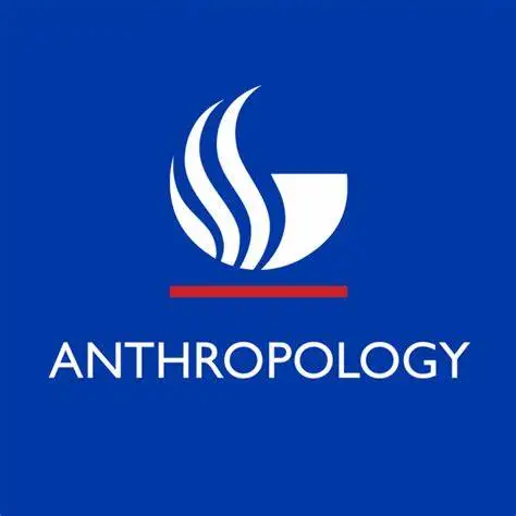 Best Universities for Anthropology