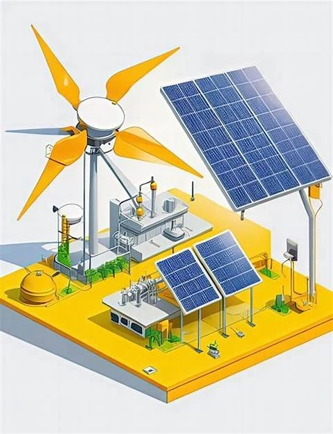 university sustainability initiatives