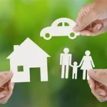 Car and Home Insurance