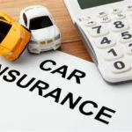 Car Insurance Policy