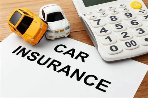 Car Insurance Policy