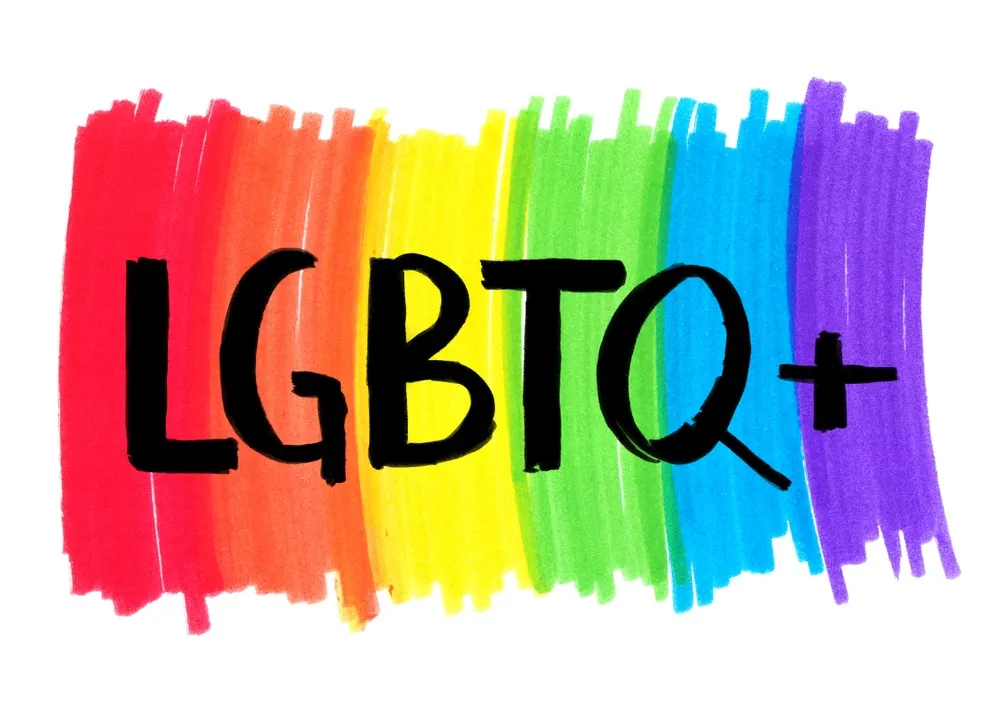 LGBTQ+ Support Groups in Universities