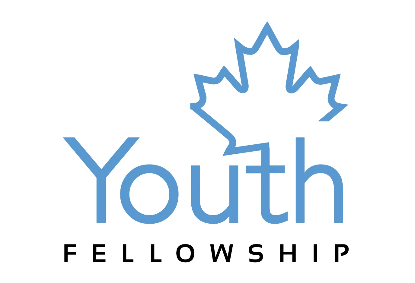 Postdoctoral Fellowship Programs