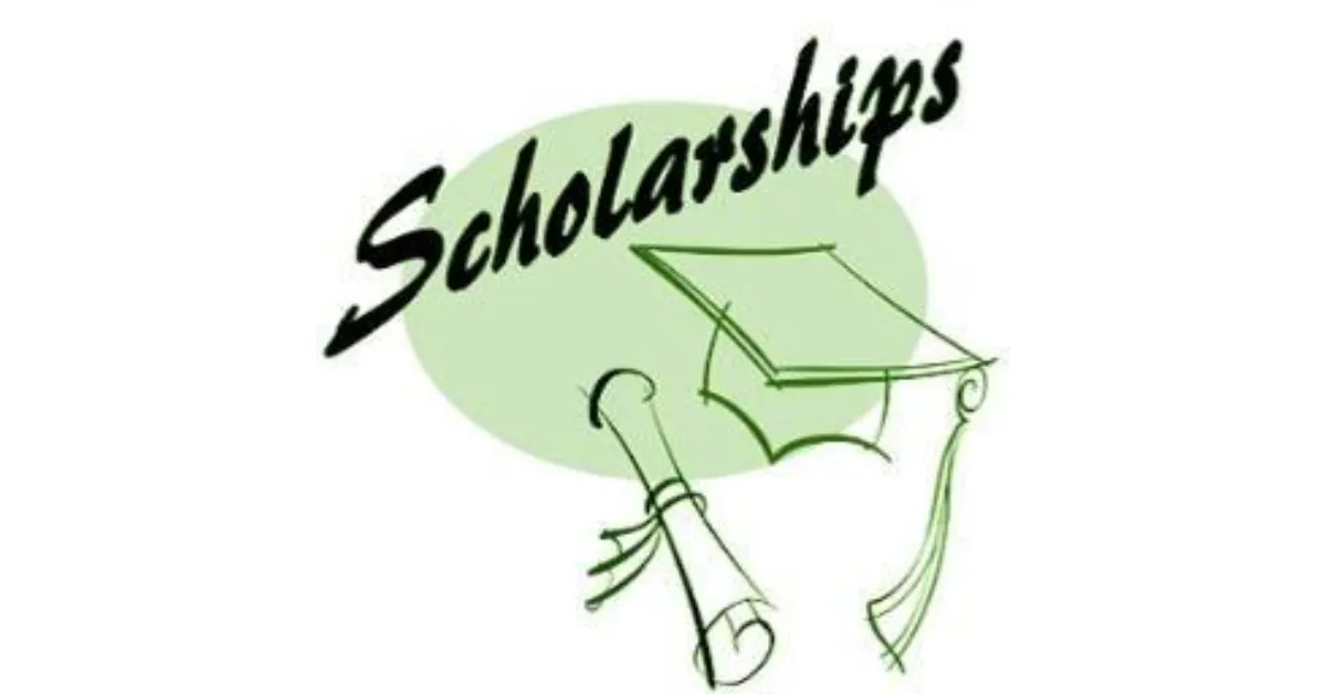 Scholarships and Financial Aid
