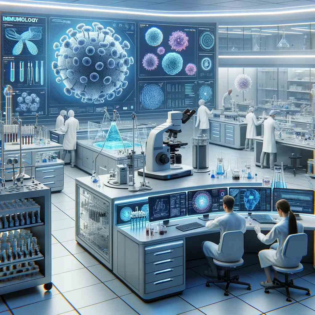 Undergraduate Research Grants