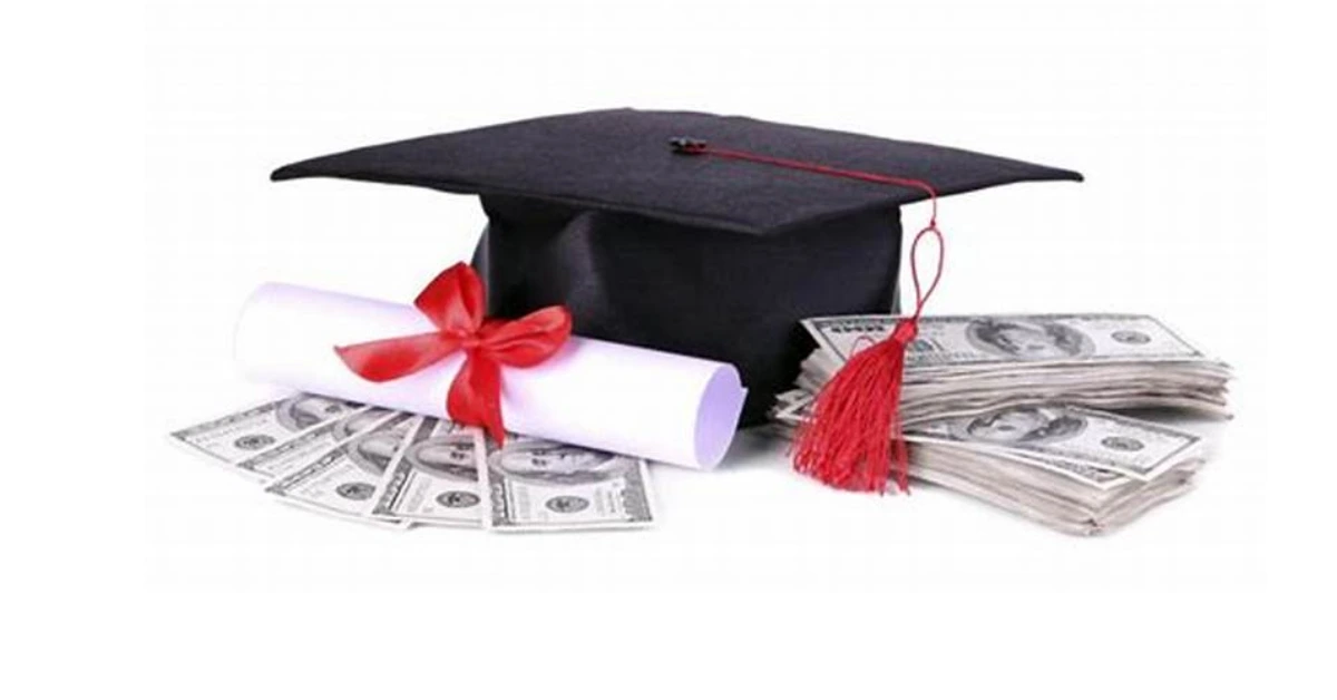 Student Loan Refinancing