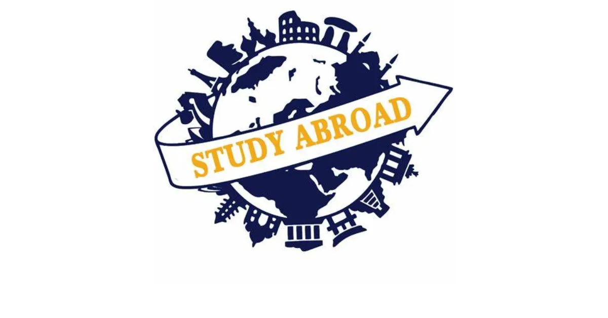 Study Abroad Programs