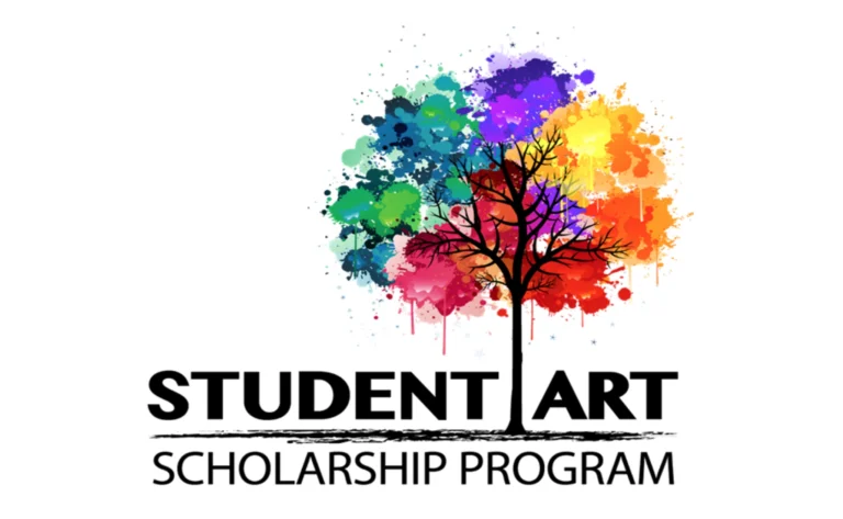 Arts and Culture Scholarships