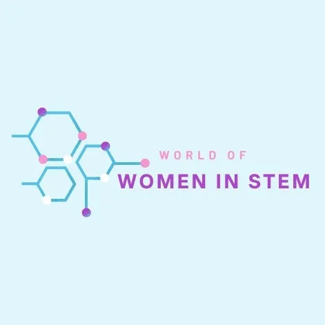 Scholarships for Women in STEM