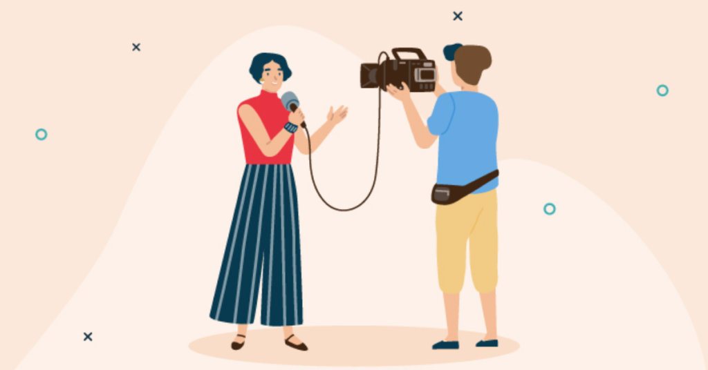 Best Universities for Journalism