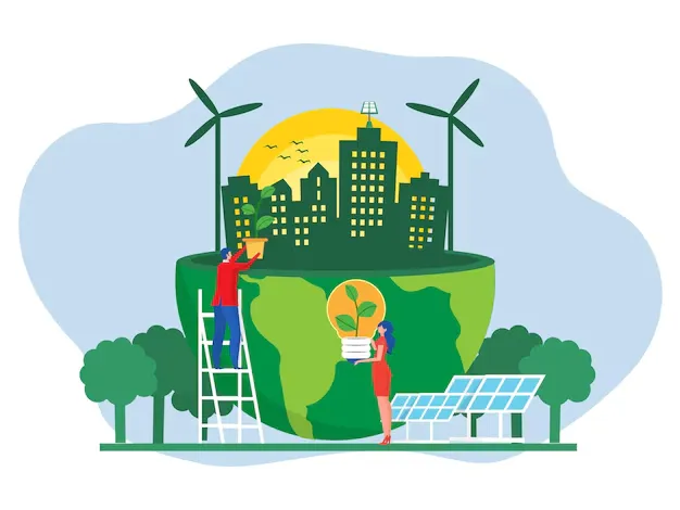 University Food Sustainability Initiatives