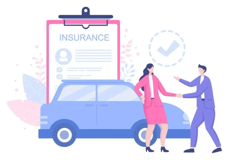 Buy/Renew and Compare Insurance Online