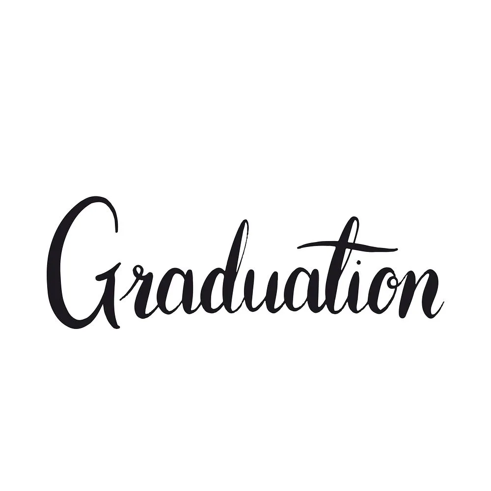 Graduate Assistantships