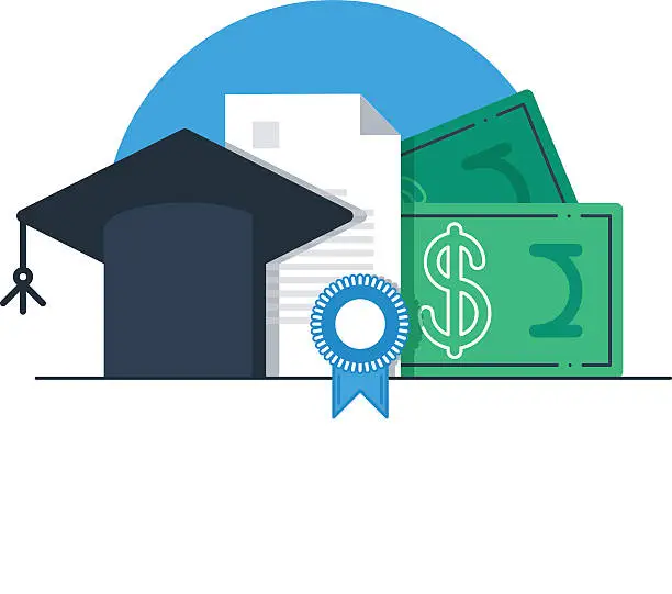 student financial aid tips
