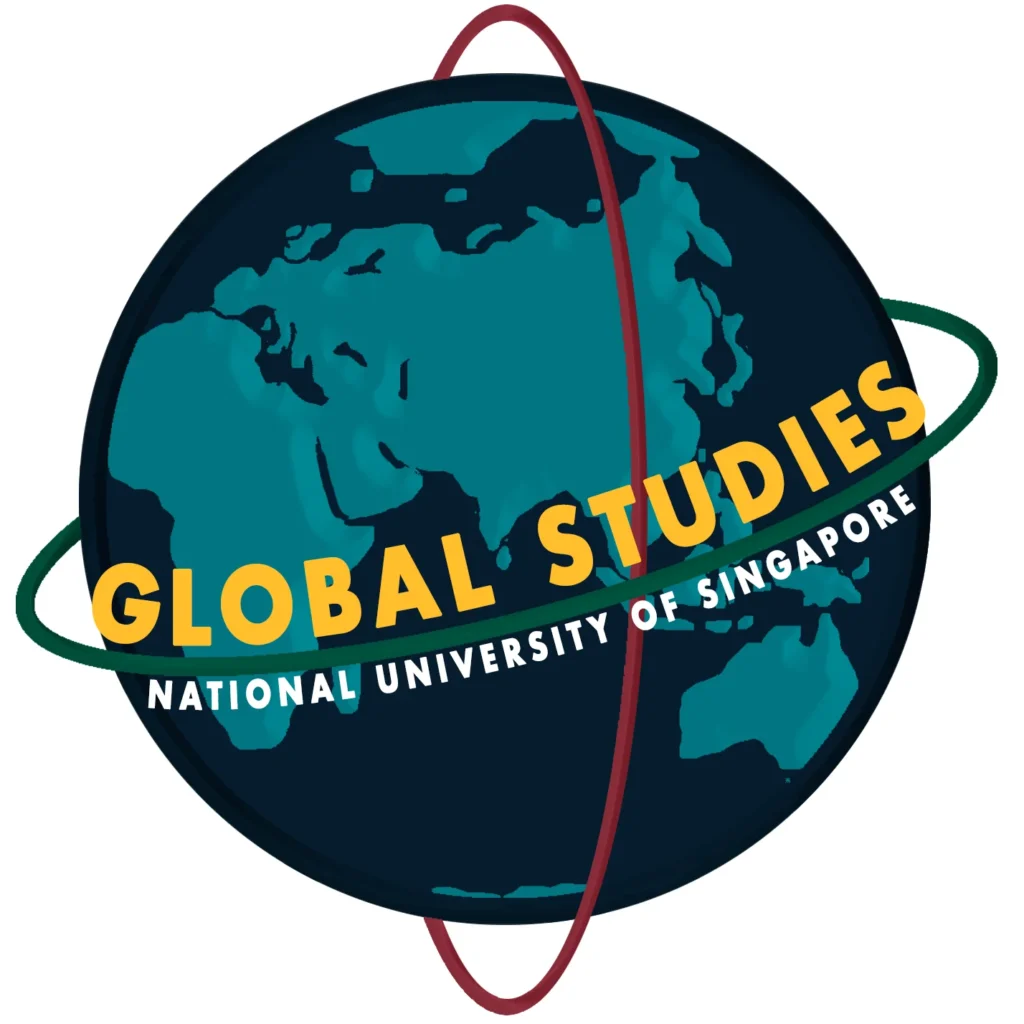 University Global Studies Programs