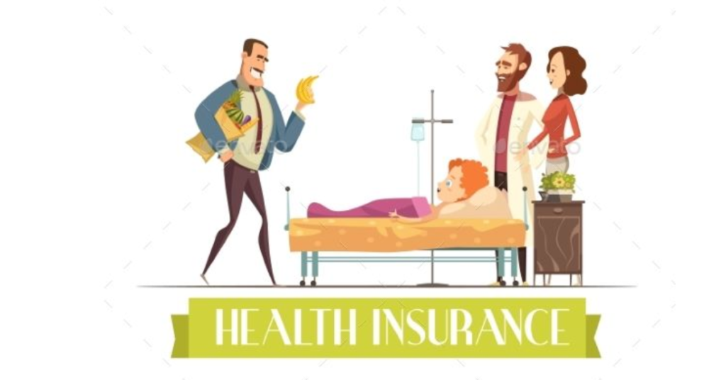 Graduate Student Health Insurance