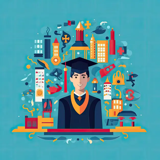 Graduate School
