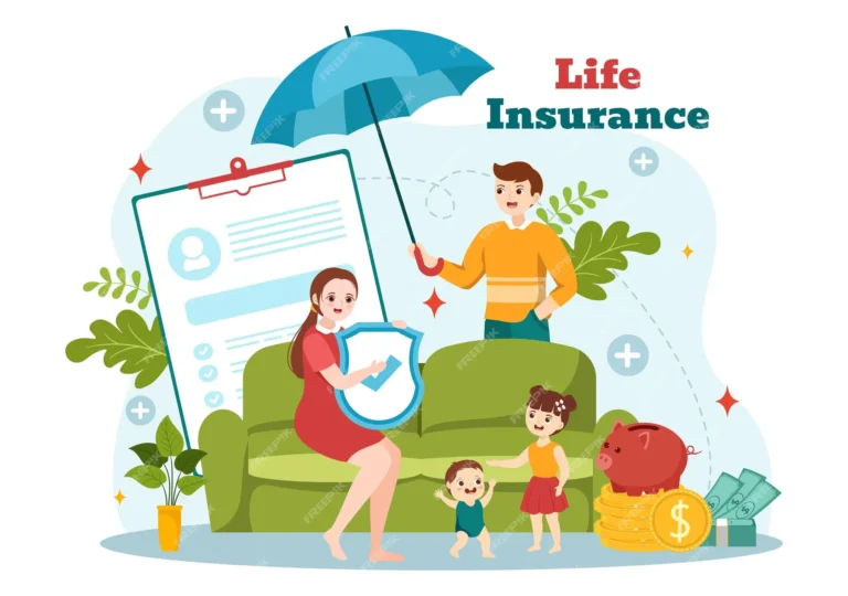 Best Life Insurance Plans