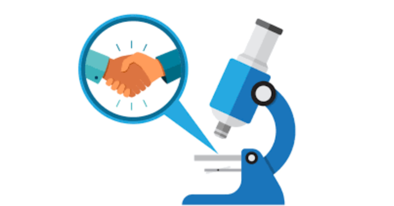Research Opportunities for Undergraduates