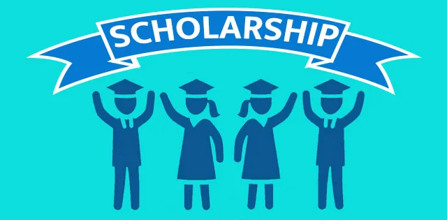 Student Housing Scholarships