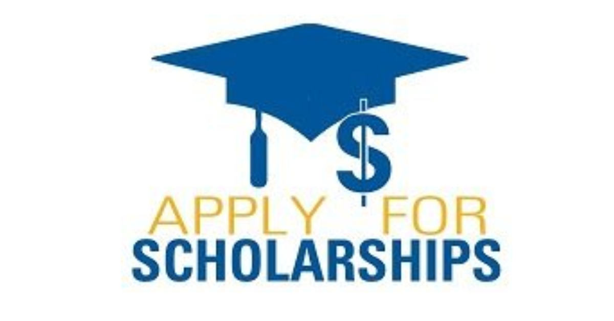 Scholarships for Community Service