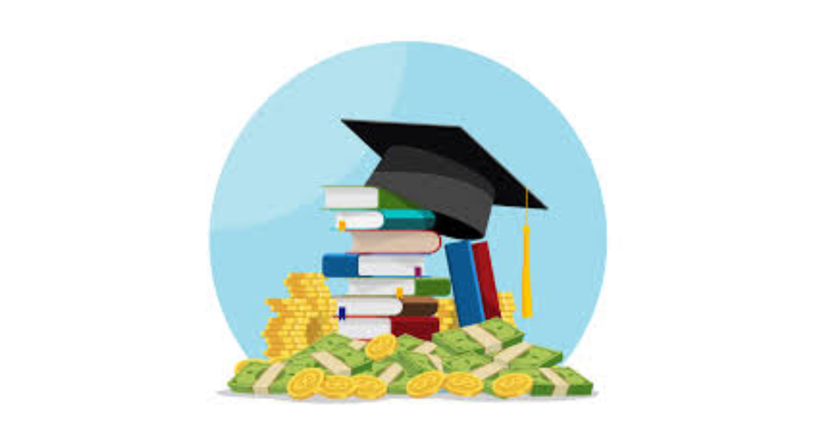 Scholarships for Non-Traditional Students