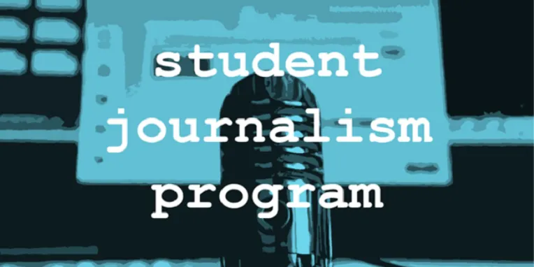 Student Journalism Programs