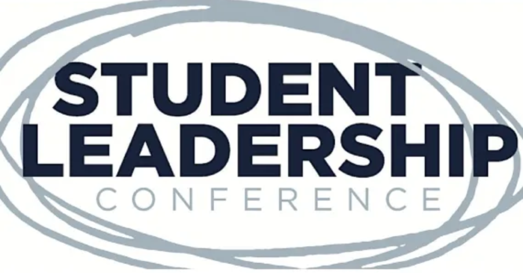 Student Leadership Conferences