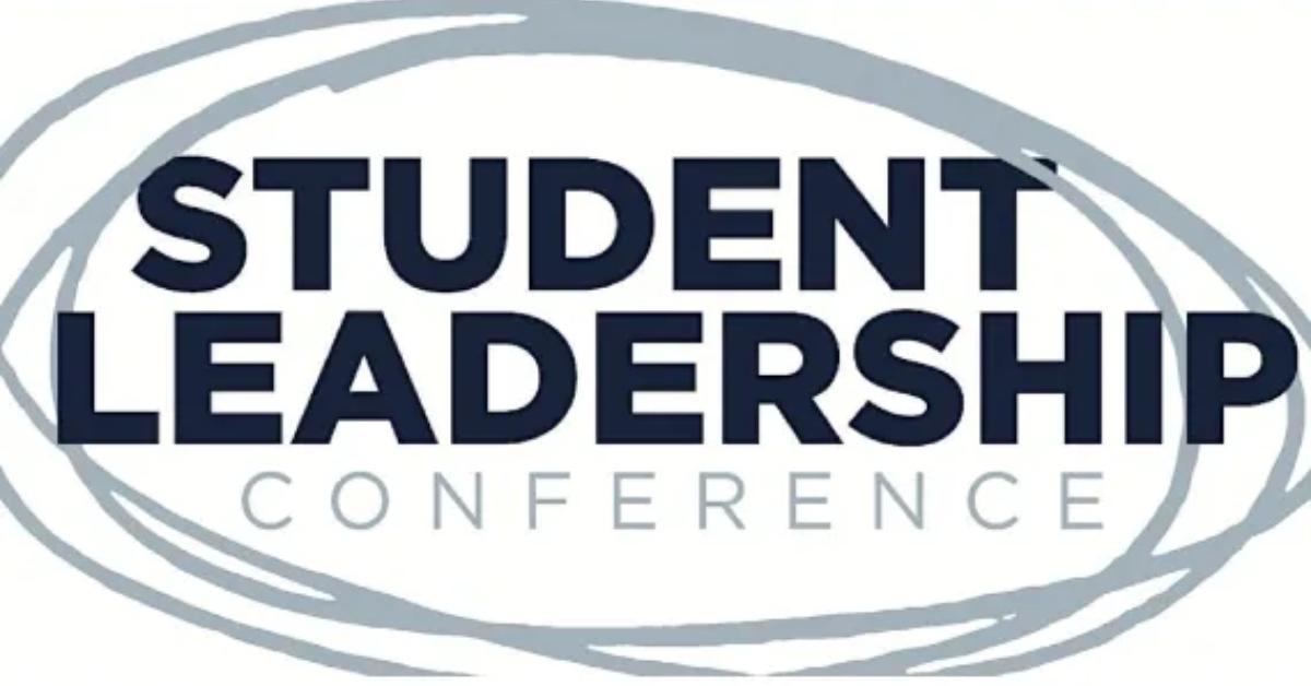 Student Leadership Conferences