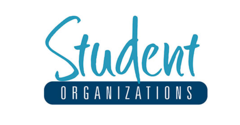 Student Organizations