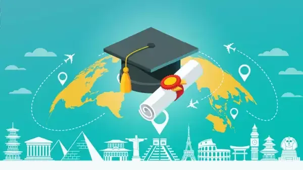 Scholarships for Engineering Students