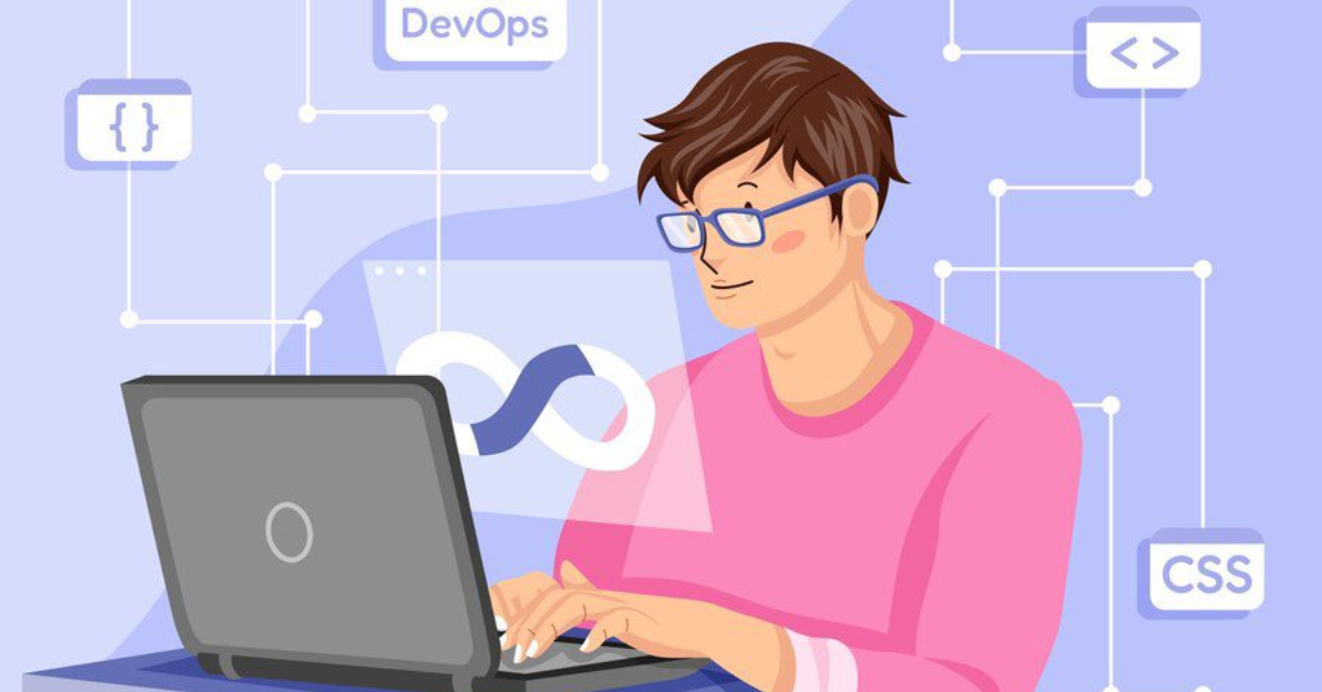 Top Universities for Computer Science