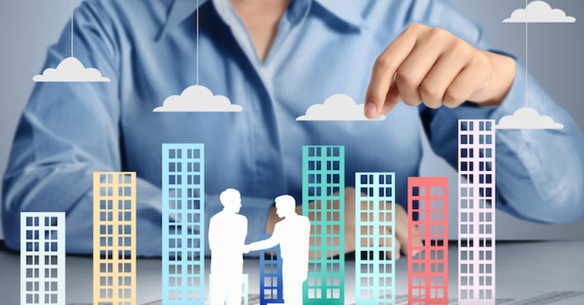 Undergraduate Business Programs