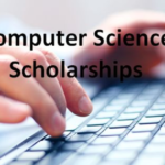 undergraduate science scholarships