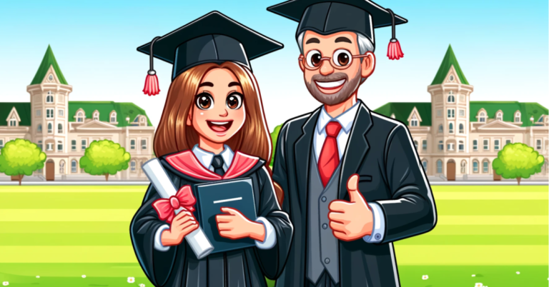 University Academic Advising
