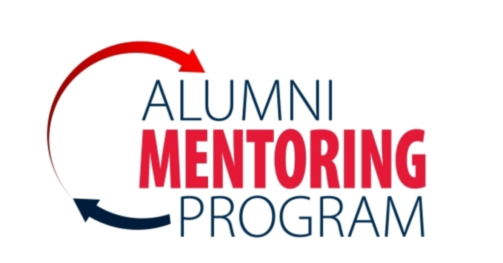 University Alumni Mentorship
