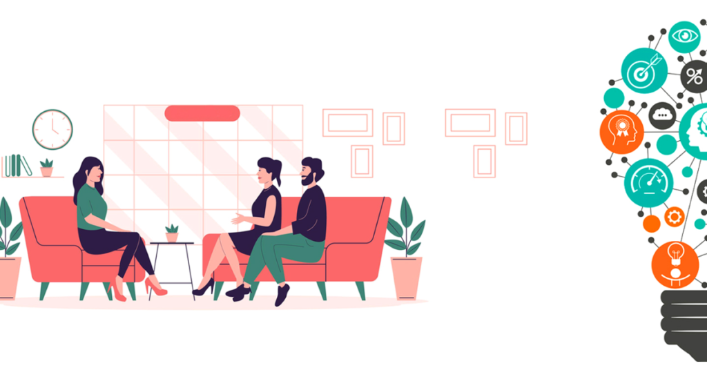 University Career Counseling Services