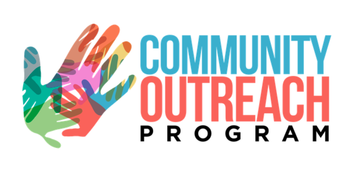 University Community Outreach Programs