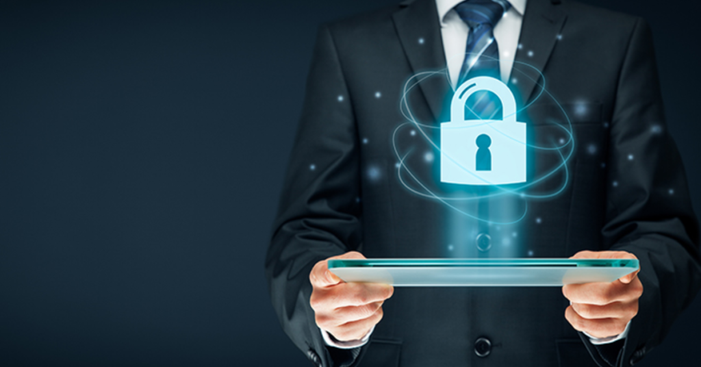University Cyber Security Programs