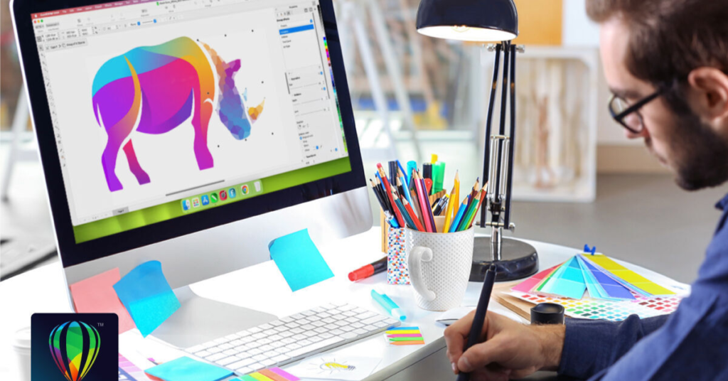 University Design Programs