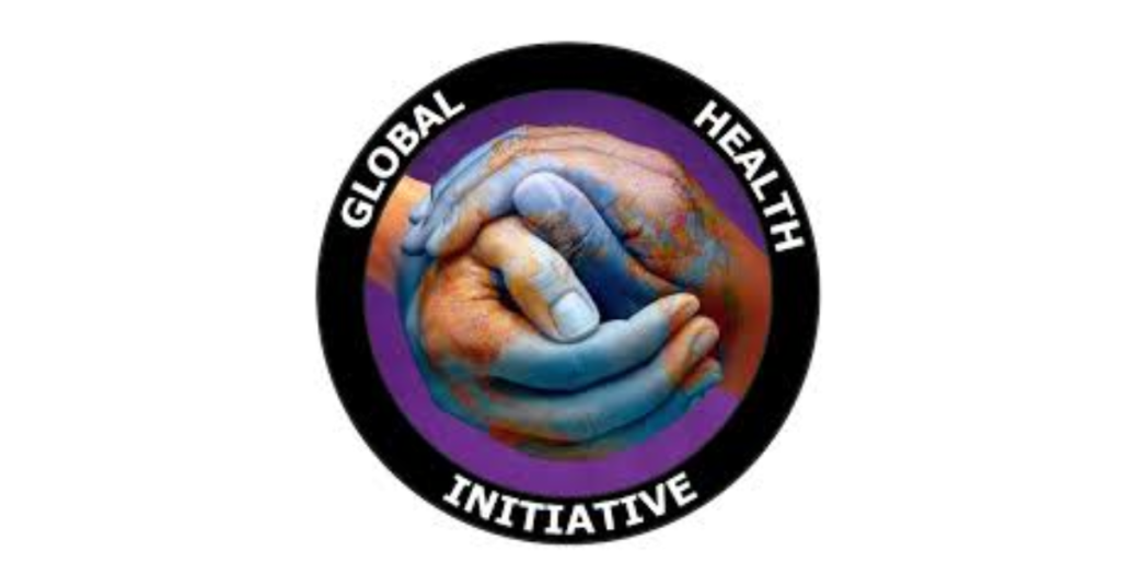 university global health initiatives