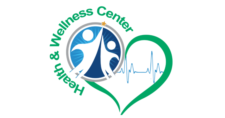 University Health and Wellness Centers